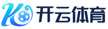 OB电竞官方网站-高管和经纪人希望赛季取消？詹皇：胡扯！我没听说过